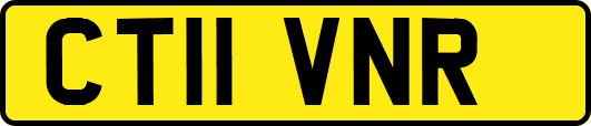 CT11VNR