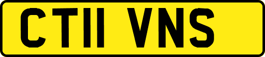 CT11VNS