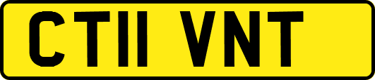 CT11VNT