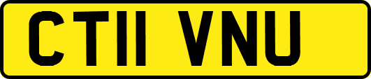 CT11VNU