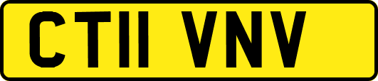 CT11VNV