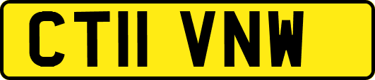 CT11VNW