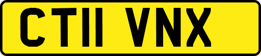 CT11VNX