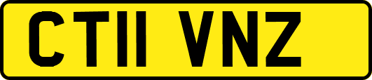 CT11VNZ