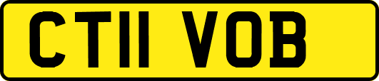 CT11VOB