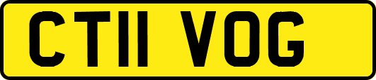 CT11VOG