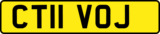 CT11VOJ