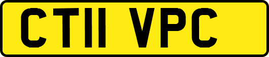 CT11VPC