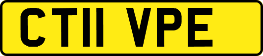 CT11VPE
