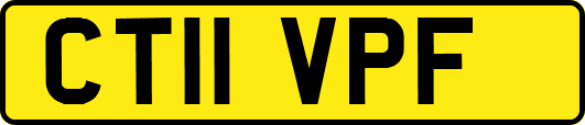 CT11VPF