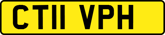 CT11VPH