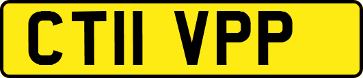 CT11VPP