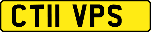 CT11VPS