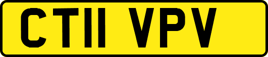 CT11VPV
