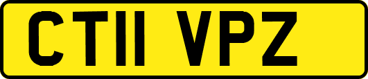 CT11VPZ