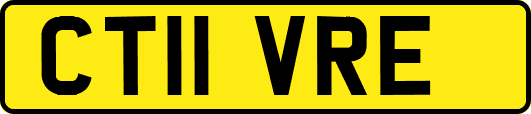 CT11VRE