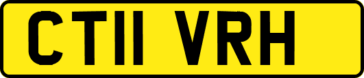 CT11VRH