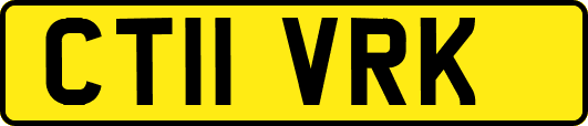 CT11VRK
