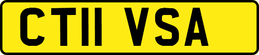 CT11VSA
