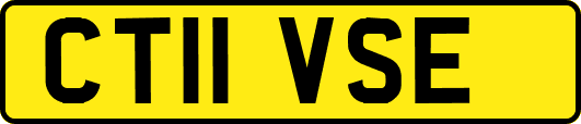 CT11VSE