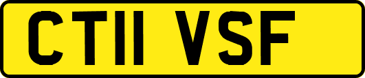CT11VSF