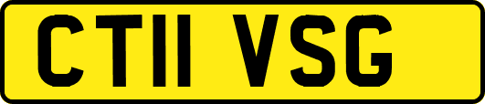 CT11VSG