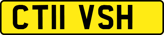 CT11VSH
