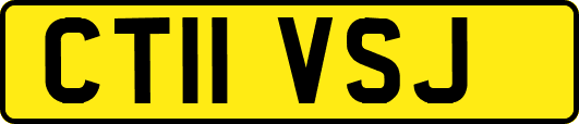 CT11VSJ