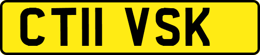 CT11VSK