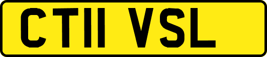 CT11VSL