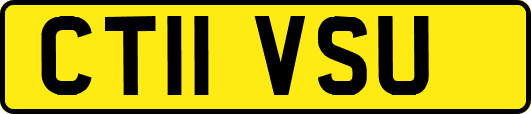 CT11VSU
