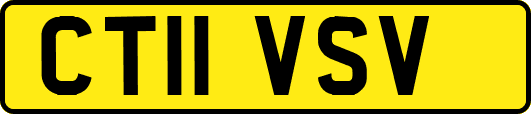 CT11VSV