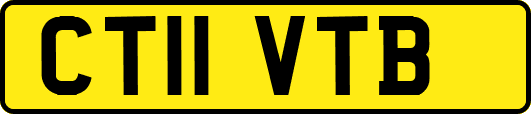 CT11VTB
