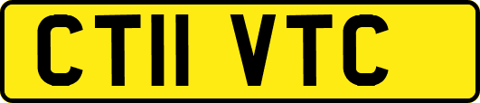 CT11VTC