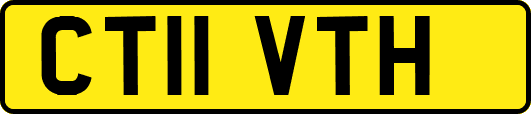 CT11VTH