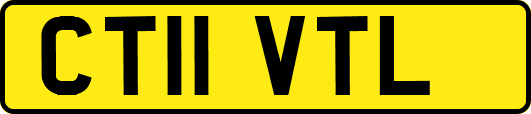 CT11VTL