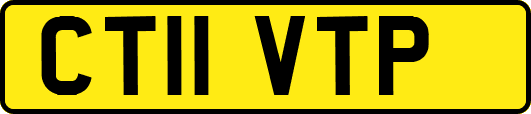 CT11VTP