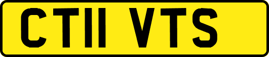 CT11VTS