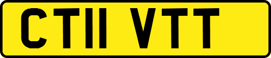 CT11VTT