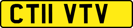 CT11VTV