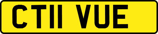 CT11VUE