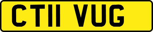 CT11VUG