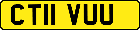 CT11VUU