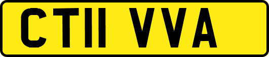 CT11VVA