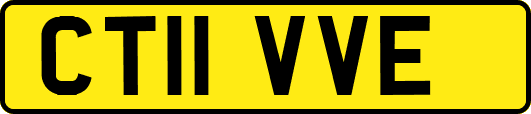 CT11VVE