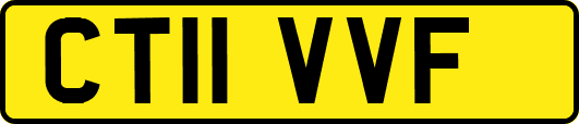 CT11VVF