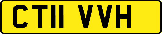 CT11VVH