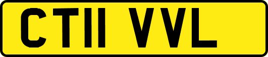 CT11VVL