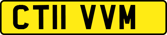 CT11VVM