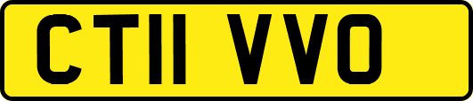 CT11VVO